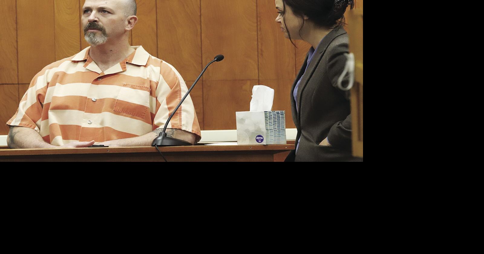 Glendive man sentenced to 75 years in prison for crimes against ...