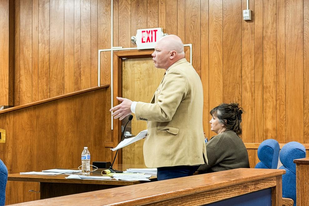 Judge sentences Babe Ruth treasurer to 33 weekends behind bars