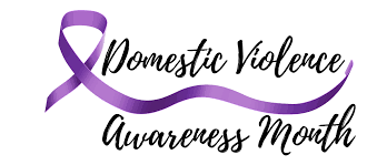 October is Domestic Violence Awareness Month | Local | rangerreview.com