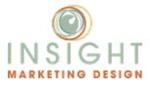 Insight Marketing Design