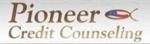 Pioneer Credit