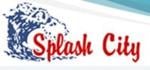 Splash City