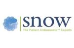 Snow Companies