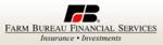 Farm Bureau Financial Services