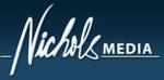 Nichols Media/billion Automotive