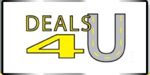 Deals 4 U