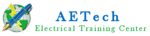 AE Tech - Electrical Training Center