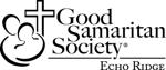 Good Samaritan Center - Echo Ridge