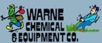 Warne Chemical