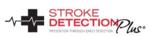 Stroke Detection Plus