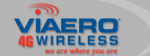 Viaero Wireless