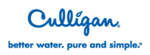 Culligan Water Conditioning