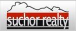Suchor Realty