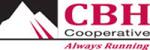 Cbh Cooperative