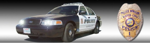 Rapid City Police Department