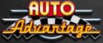 Auto Advantage
