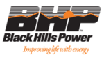 Bh Power/sturgis