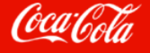 Coca-cola Bottling Co Consolidated (ccbcc)