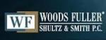 Woods, Fuller, Shultz