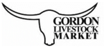 Gordon Livestock Market Inc