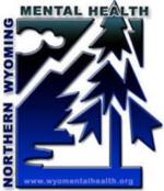 Northern Wyoming Mental Health Center