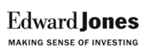 Edward Jones-bruce Gordon