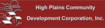 High Plains Community Dev
