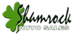 Shamrock Auto