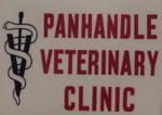 Panhandle Veterinary Clin