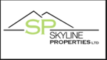 Skyline Properties, Ltd.