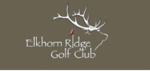 Elkhorn Ridge Golf Course