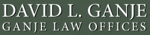 Ganje Law Offices