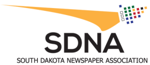 Sd Tourism/sdna