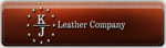 K Bar J Leather