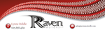 Raven Motors