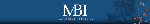 Media Brokers International Inc