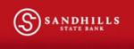 Sandhills State Bank