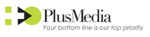 Plusmedia