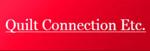 Quilt Connection Etc Inc