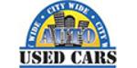 City Wide Auto