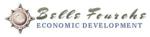 Belle Fourche Development Corp