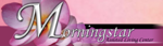Morningstar Alc