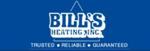 Bill's Heating