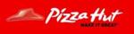 Pizza Hut-chadron