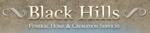 Black Hills Funeral Home
