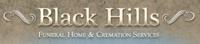 Black Hills Funeral Home