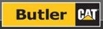 Butler Machinery Company/online