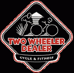 Two Wheeler Dealer Cycle & Fitness
