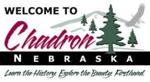 Chadron Chamber of Commerce