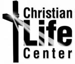 Christian Life Center